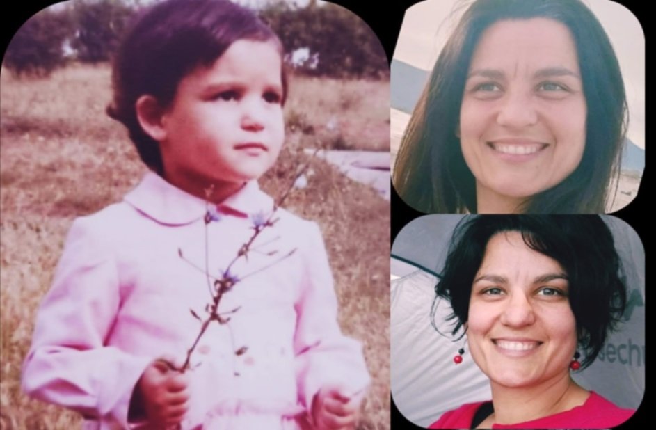 Apelul disperat al unei românce din Italia, abandonată la 3 ani într-un orfelinat din Bucureşti