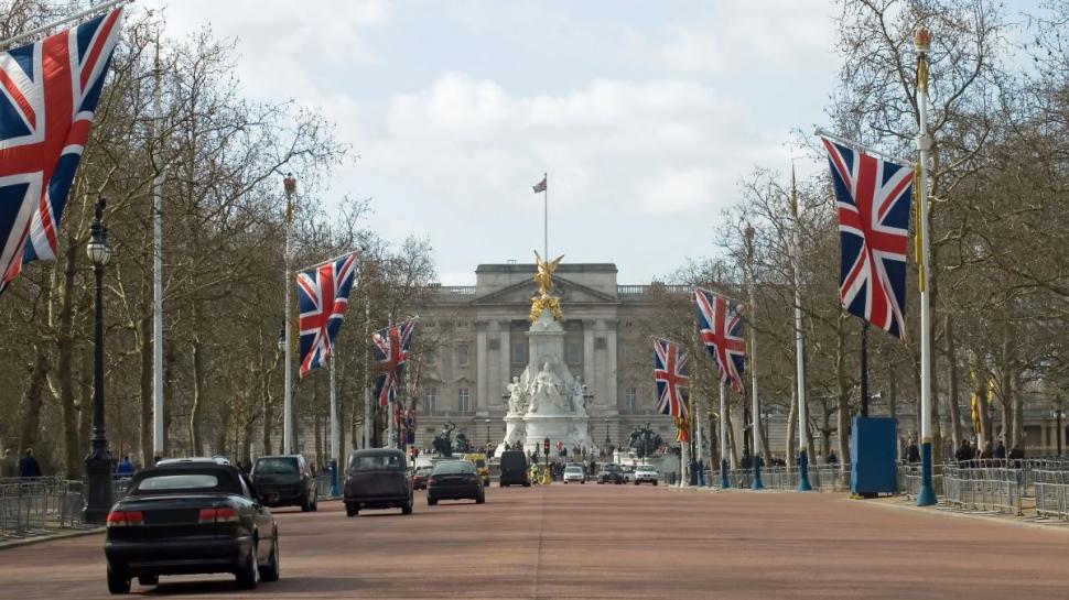 Proprietăţile impresionante deţinute de Prinţul Charles al III-lea. Cum arată casele pe care le are din Regatul Unit până în Transilvania 789823