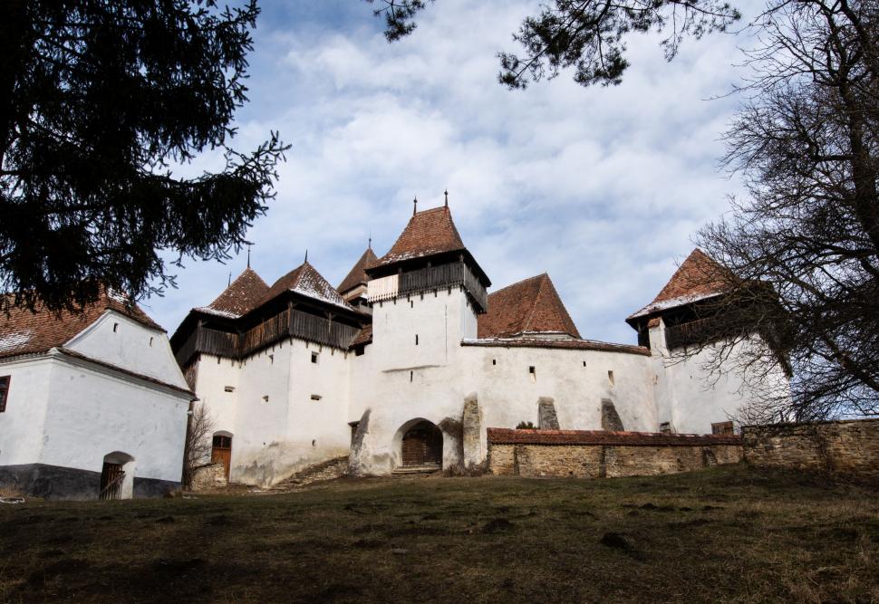 Proprietăţile impresionante deţinute de Prinţul Charles al III-lea. Cum arată casele pe care le are din Regatul Unit până în Transilvania 789841