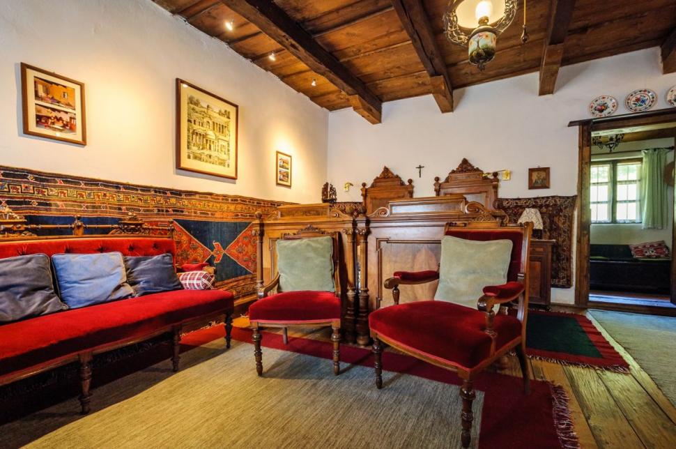 Proprietăţile impresionante deţinute de Prinţul Charles al III-lea. Cum arată casele pe care le are din Regatul Unit până în Transilvania 789859