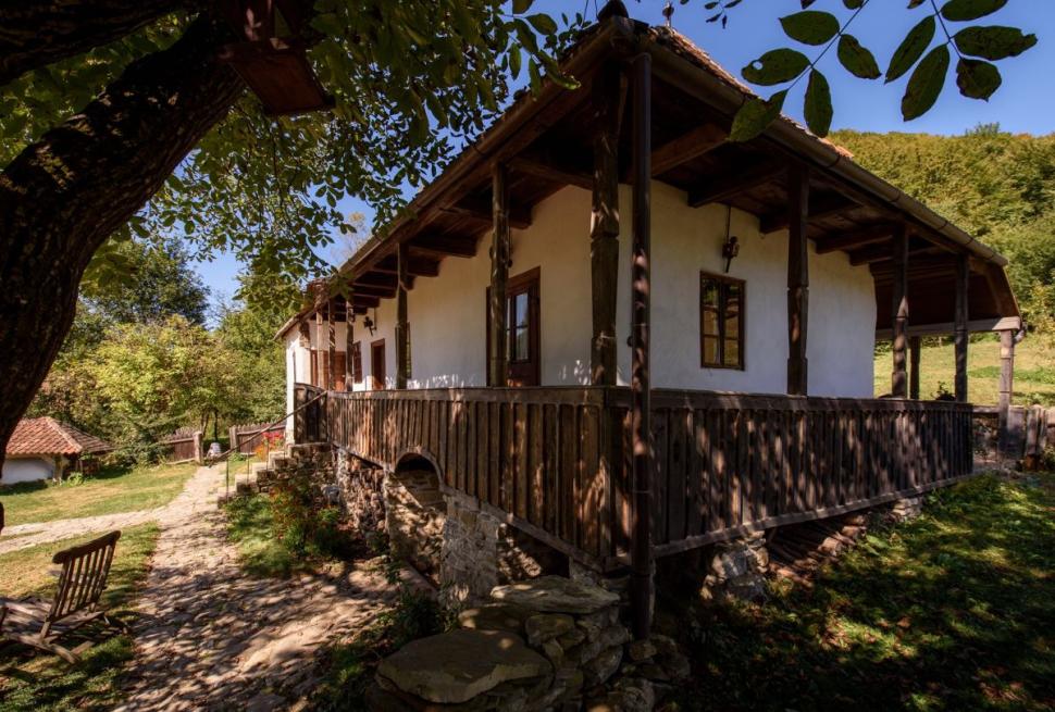 Proprietăţile impresionante deţinute de Prinţul Charles al III-lea. Cum arată casele pe care le are din Regatul Unit până în Transilvania 789862