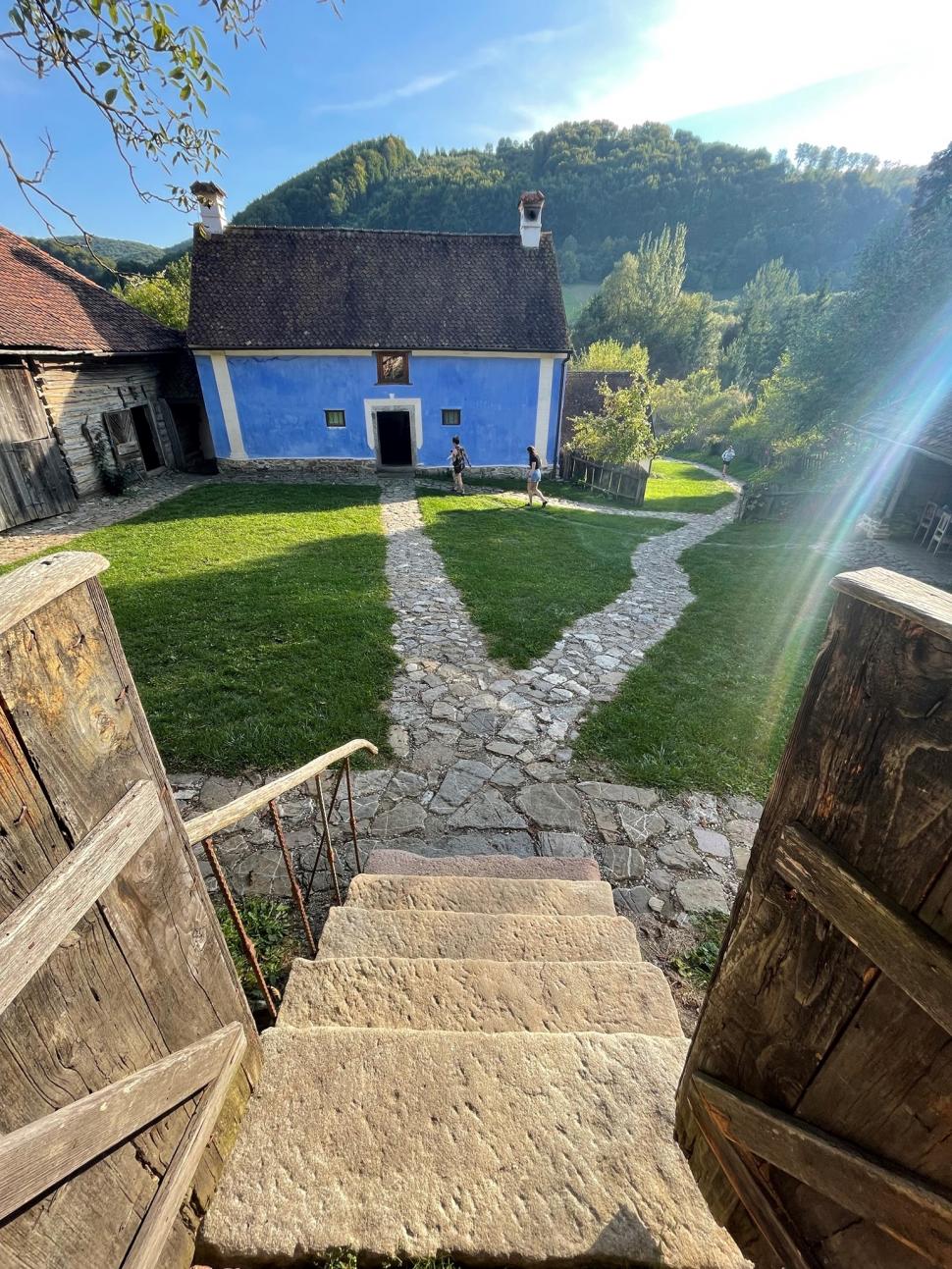 Proprietăţile impresionante deţinute de Prinţul Charles al III-lea. Cum arată casele pe care le are din Regatul Unit până în Transilvania 789864