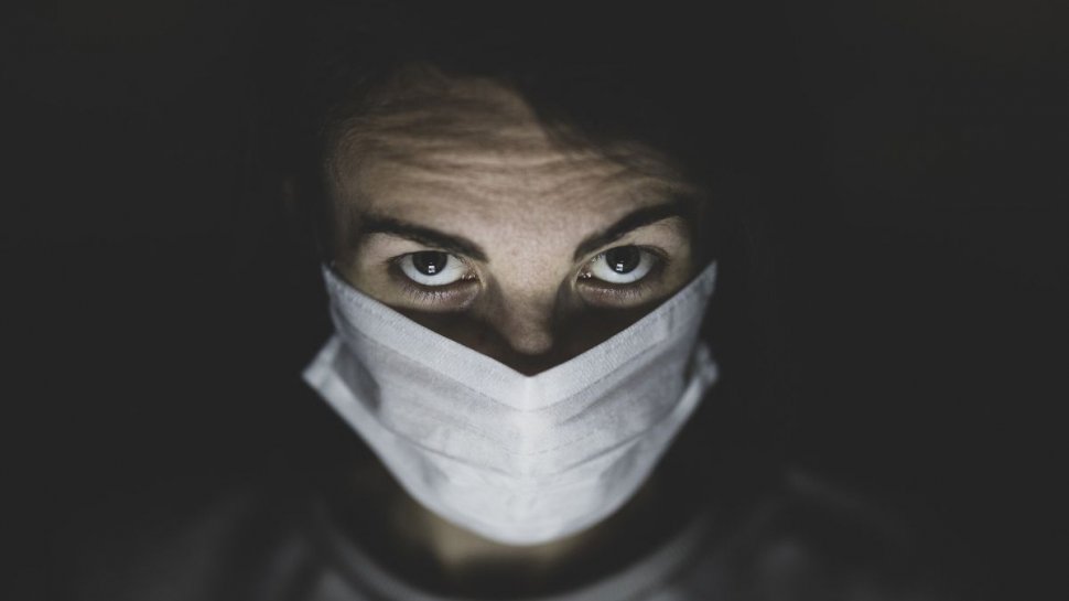 Gripa, mult mai periculoasă decât în alți ani! Medicul Adrian Marinescu: ”Virusul gripal este mai agresiv iar oamenii nu mai au protecție!”