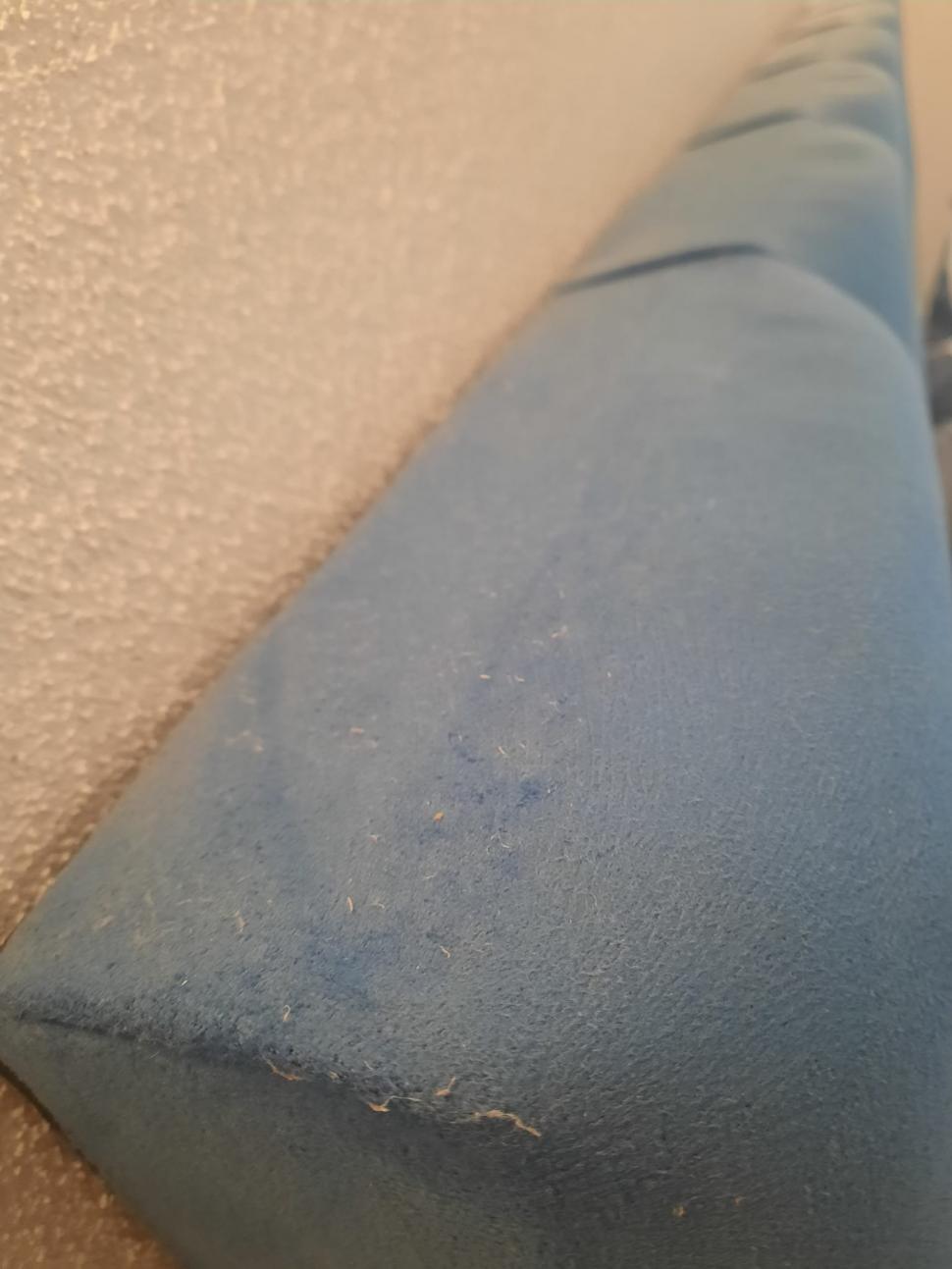 Țeapa uriașă luată de o turistă la un hotel de 3 stele din Eforie Sud: ”Mirosea îngrozitor! Apa curgea pur și simplu din baie în cameră” 789712