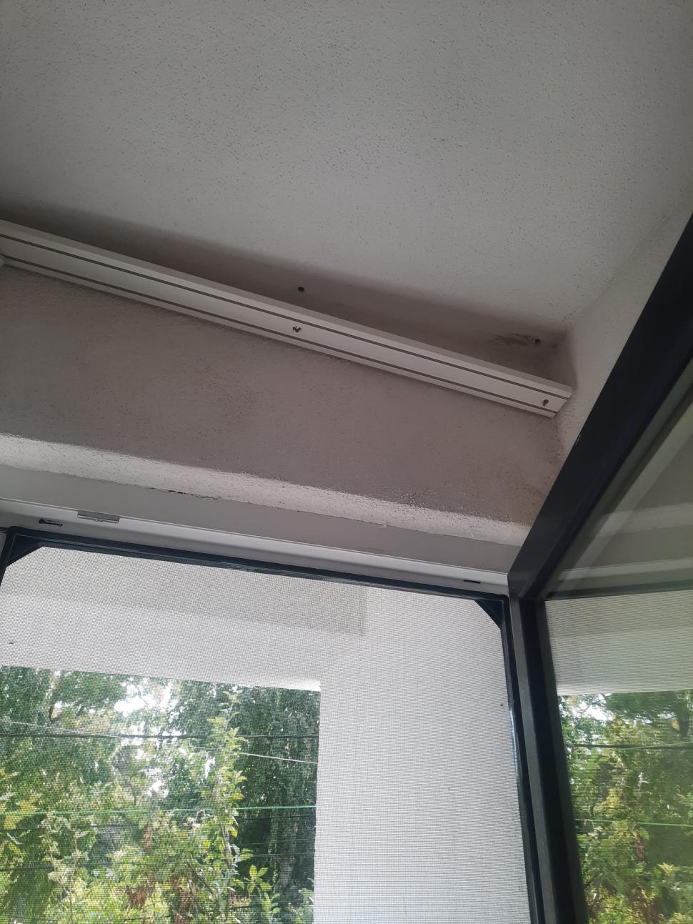 Țeapa uriașă luată de o turistă la un hotel de 3 stele din Eforie Sud: ”Mirosea îngrozitor! Apa curgea pur și simplu din baie în cameră” 789715