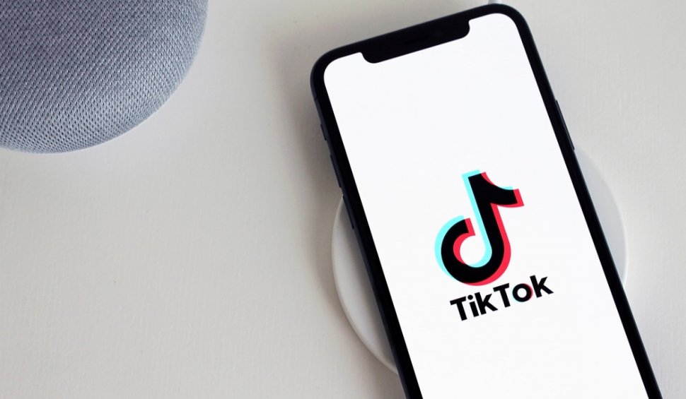 TikTok lansează o nouă aplicație, în această toamnă. Cu ce noutăți va veni TikTok Now