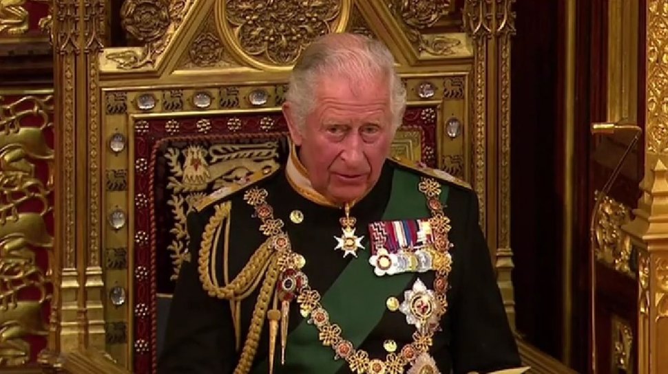 Cum administrează Regele Charles averea de 42 de miliarde de dolari