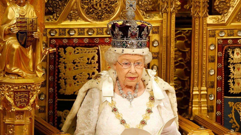 Cum se împarte averea uriaşă a Reginei Elisabeta. Casa Regală deţine un imperiu imobiliar de 28 de miliarde de lire sterline