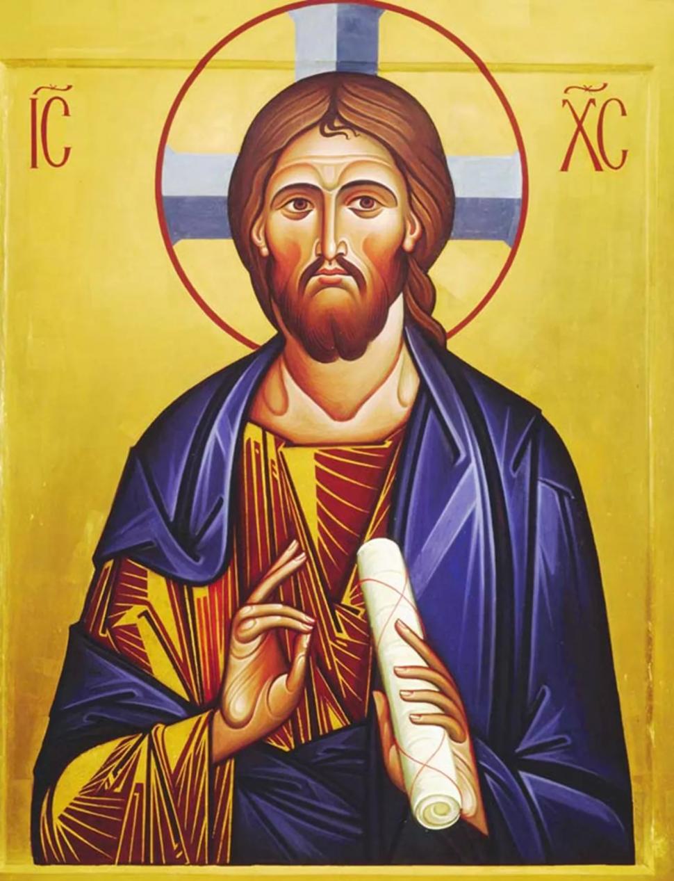 Cum a fost Rusia prezentă la înmormântarea reginei Elisabeta a II-a. Serviciului de protocol i-a scăpat acest detaliu 790341