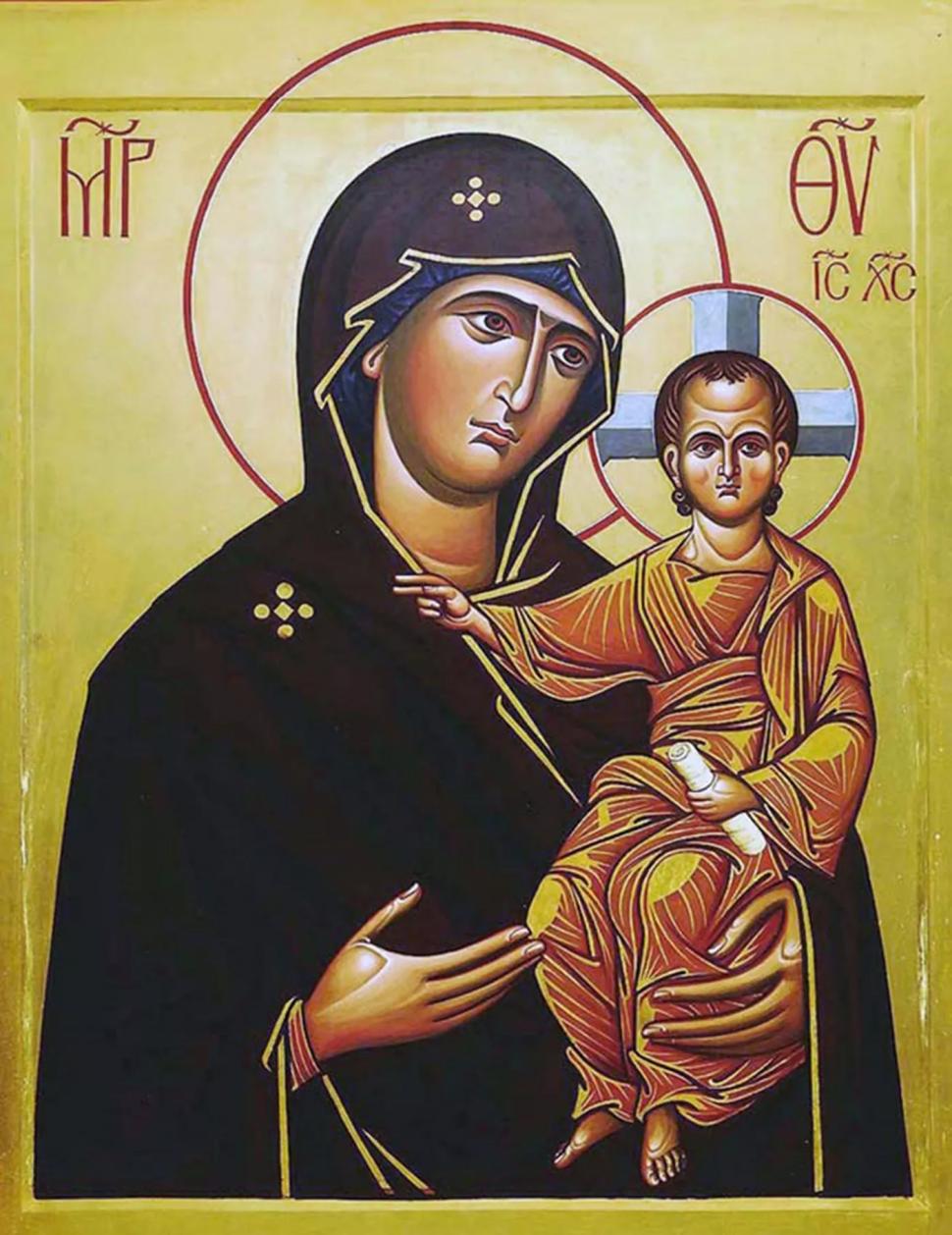 Cum a fost Rusia prezentă la înmormântarea reginei Elisabeta a II-a. Serviciului de protocol i-a scăpat acest detaliu 790342