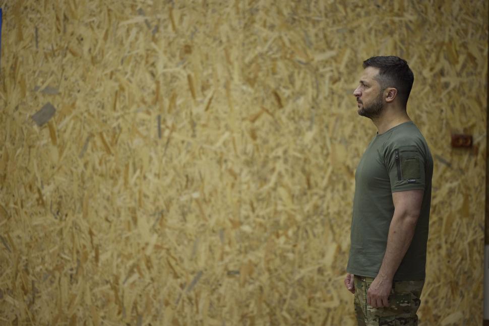 Război în Ucraina, ziua 209. Şi separatiştii din Herson vor referendum pentru alipirea la Rusia 790434