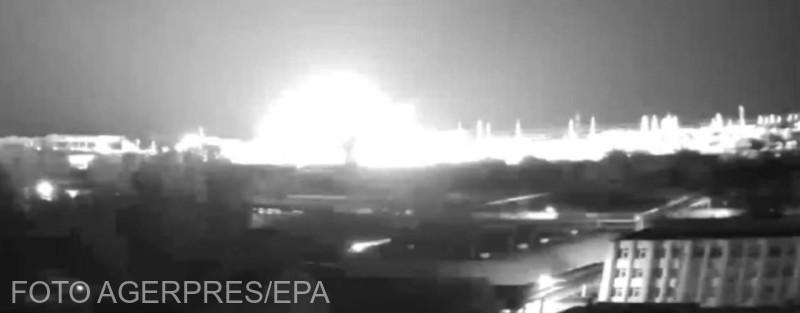 Război în Ucraina, ziua 209. Şi separatiştii din Herson vor referendum pentru alipirea la Rusia 790439