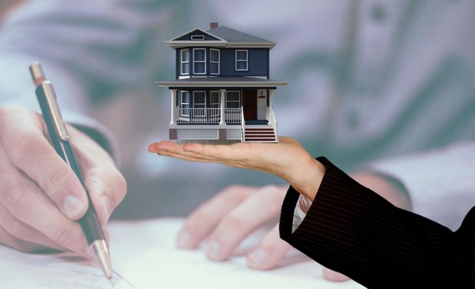 Român plecat la muncă în Germania: "Dacă nu câştigi 2.000 de euro pe lună, e jale. Nu mai veniți dacă nu câstigați banii ăștia net!" 790633