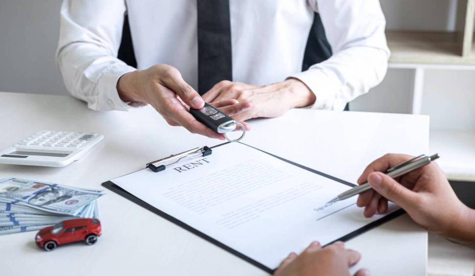 Cât costă viaţa în Germania. Calcul viral al unei românce: "Pentru cei care cred că sunt câinii cu covrigi în coadă" 790817