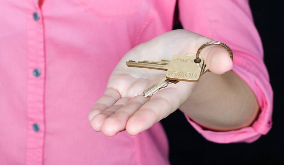 Cât costă viaţa în Germania. Calcul viral al unei românce: "Pentru cei care cred că sunt câinii cu covrigi în coadă" 790819