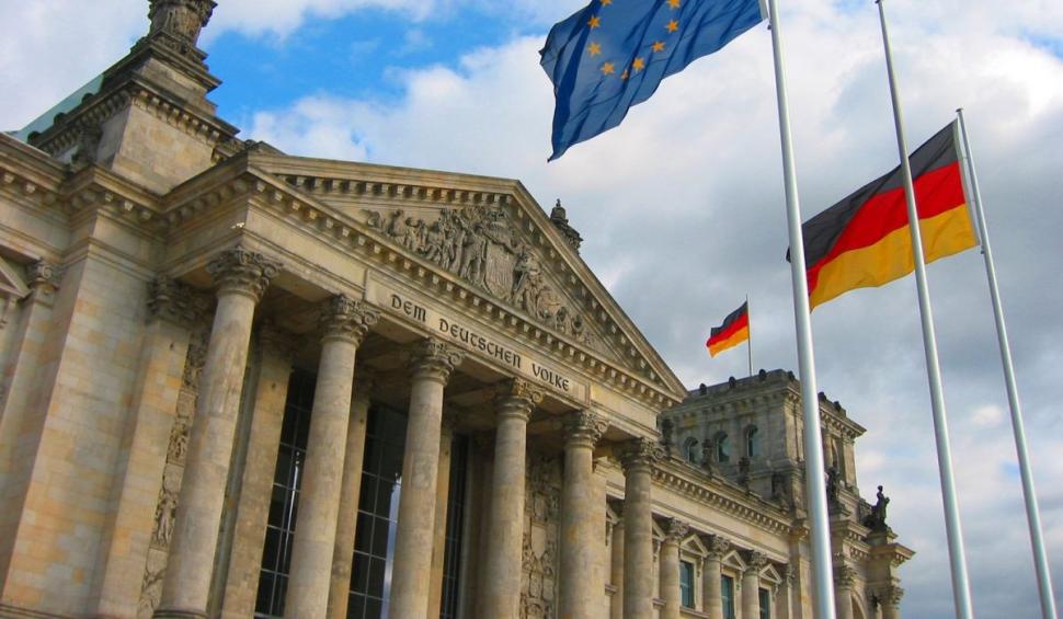 Cât costă viaţa în Germania. Calcul viral al unei românce: "Pentru cei care cred că sunt câinii cu covrigi în coadă" 790825