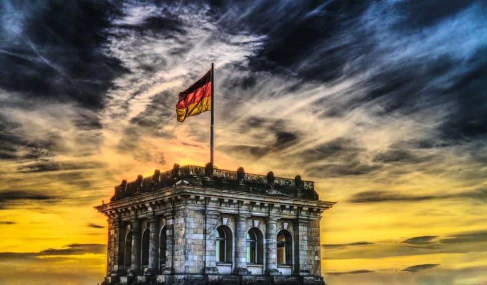 Cât costă viaţa în Germania. Calcul viral al unei românce: "Pentru cei care cred că sunt câinii cu covrigi în coadă" 790828