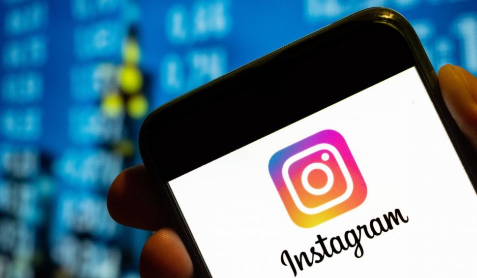 Alertă DNSC: Utilizatorii Instagram sunt din nou în pericol! 
