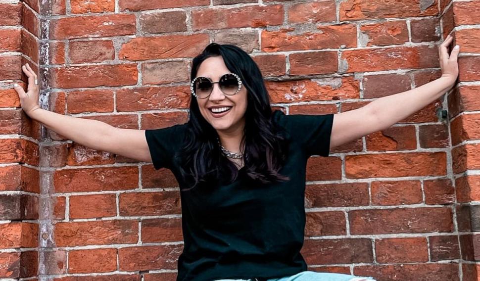 Suma pe care Andra şi echipa ei au negociat-o la două concerte în Germania 791114