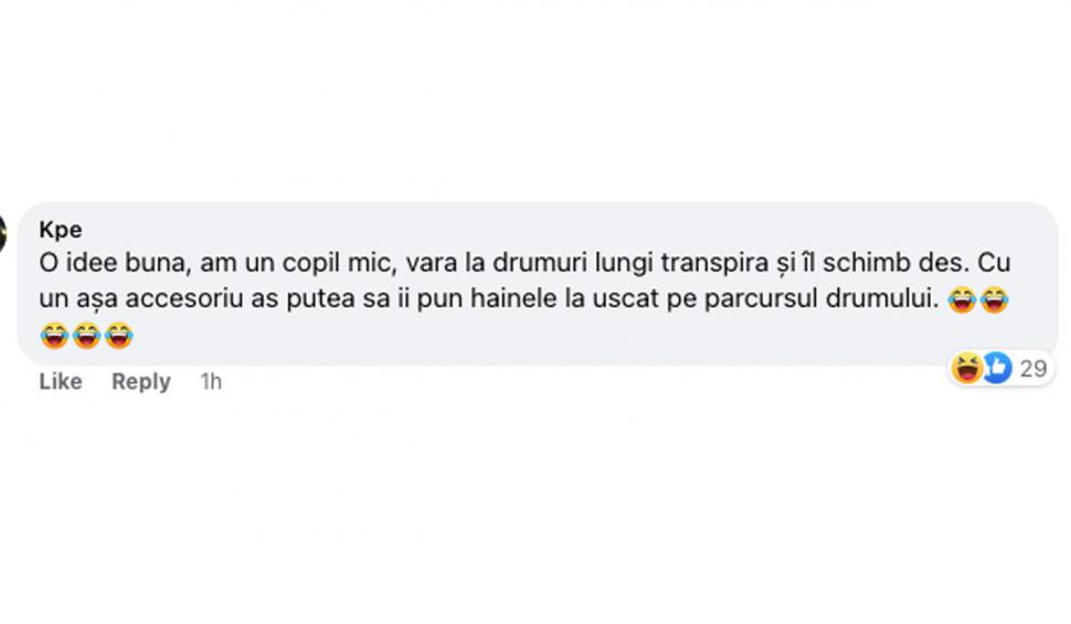 Pozele RAR cu maşina cu improvizaţie din Tulcea, virale pe internet. "A venit cu aşa ceva? Aurel Vlaicu ar fi invidios!" 791158