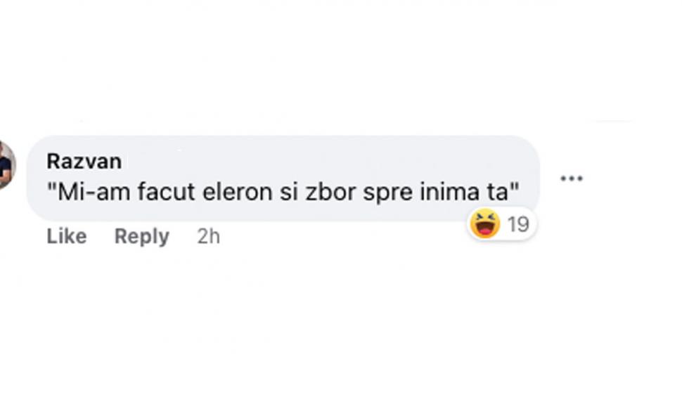 Pozele RAR cu maşina cu improvizaţie din Tulcea, virale pe internet. "A venit cu aşa ceva? Aurel Vlaicu ar fi invidios!" 791160