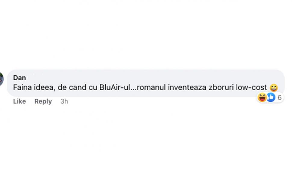 Pozele RAR cu maşina cu improvizaţie din Tulcea, virale pe internet. "A venit cu aşa ceva? Aurel Vlaicu ar fi invidios!" 791161