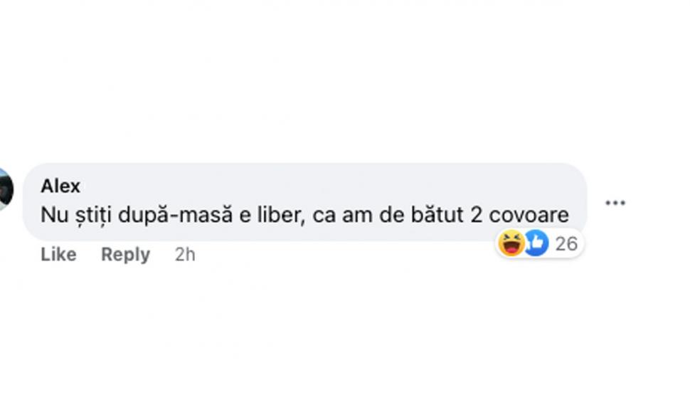 Pozele RAR cu maşina cu improvizaţie din Tulcea, virale pe internet. "A venit cu aşa ceva? Aurel Vlaicu ar fi invidios!" 791162