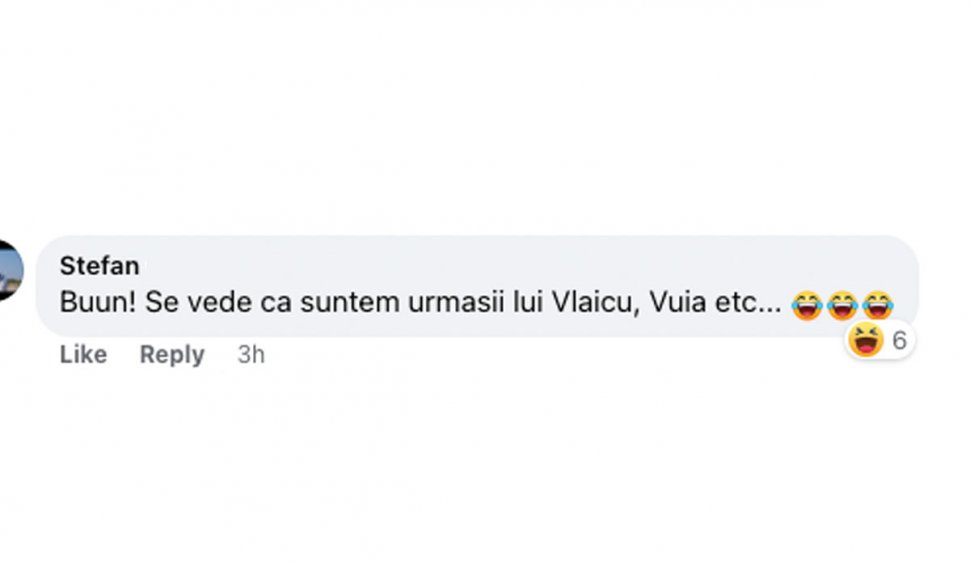 Pozele RAR cu maşina cu improvizaţie din Tulcea, virale pe internet. "A venit cu aşa ceva? Aurel Vlaicu ar fi invidios!"