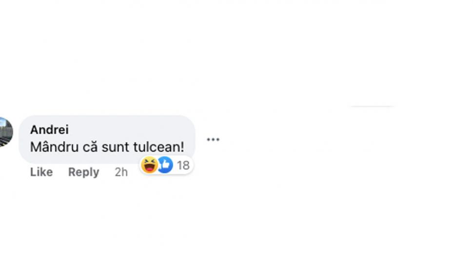 Pozele RAR cu maşina cu improvizaţie din Tulcea, virale pe internet. "A venit cu aşa ceva? Aurel Vlaicu ar fi invidios!" 791164