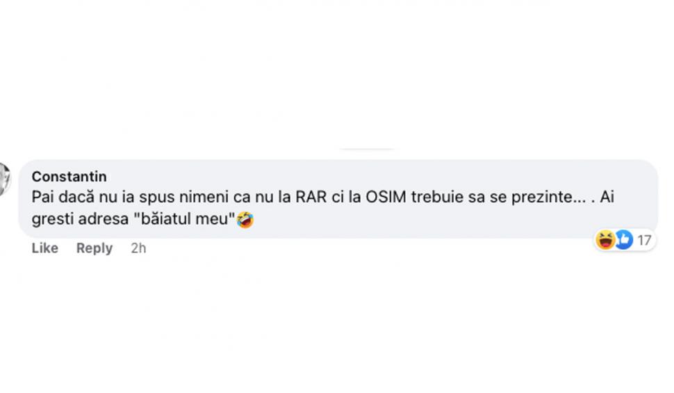 Pozele RAR cu maşina cu improvizaţie din Tulcea, virale pe internet. "A venit cu aşa ceva? Aurel Vlaicu ar fi invidios!" 791167