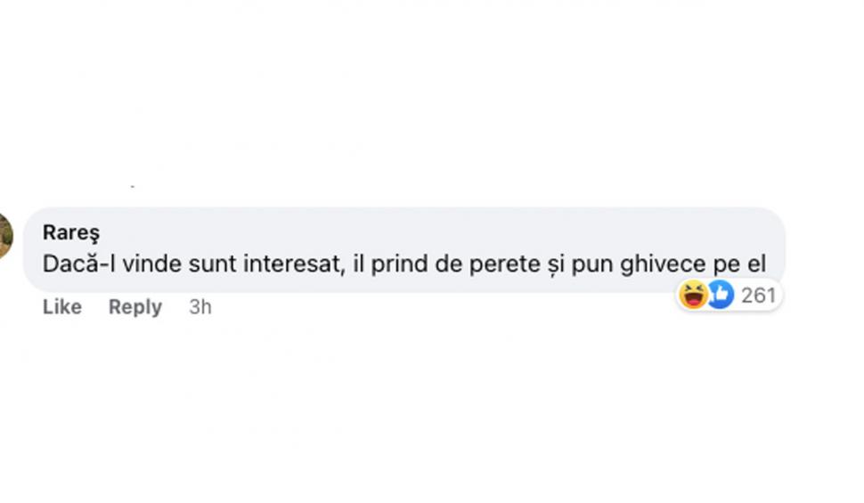 Pozele RAR cu maşina cu improvizaţie din Tulcea, virale pe internet. "A venit cu aşa ceva? Aurel Vlaicu ar fi invidios!" 791168