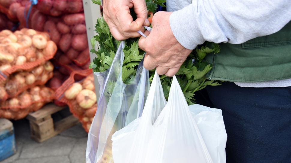 Pericolul din alimentul zilnic de pe masa românilor. Dr. Stroescu: "Te poţi trezi cu Alzheimer" 791260