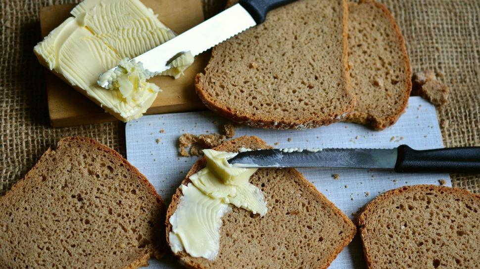 Pericolul din alimentul zilnic de pe masa românilor. Dr. Stroescu: "Te poţi trezi cu Alzheimer" 791298