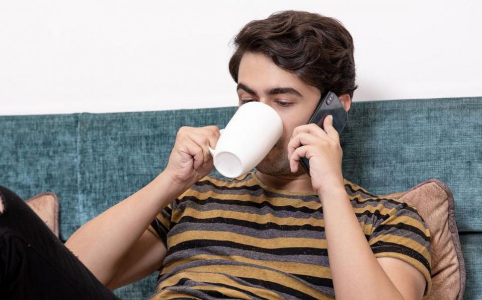 Capcana din cafeaua decofeinizată. Ce conţine, de fapt, băutura aleasă de cardiaci 791493