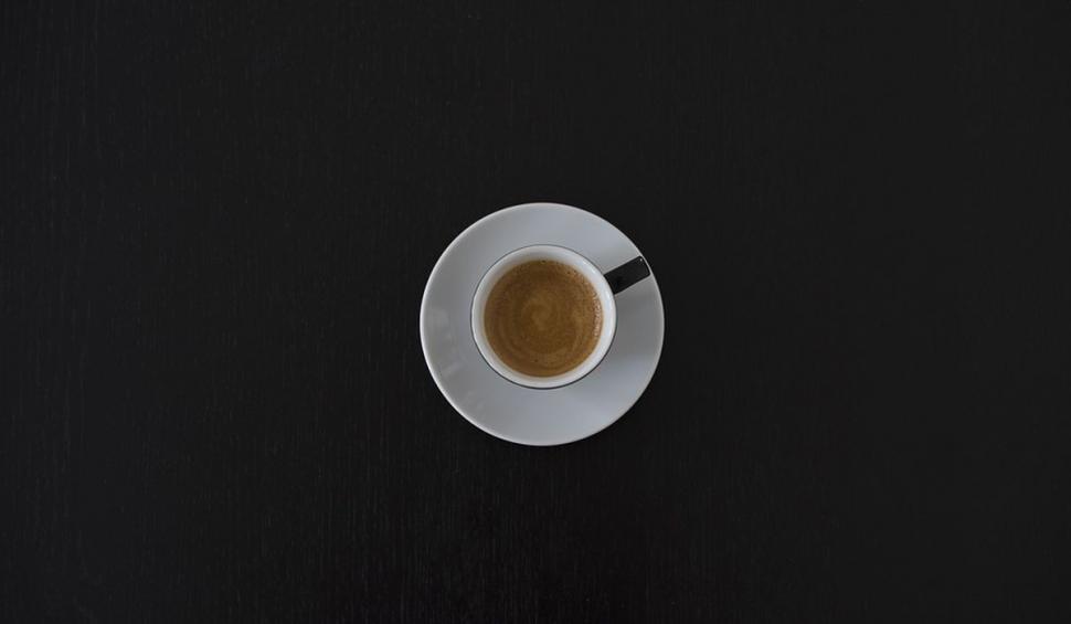 Capcana din cafeaua decofeinizată. Ce conţine, de fapt, băutura aleasă de cardiaci 791502