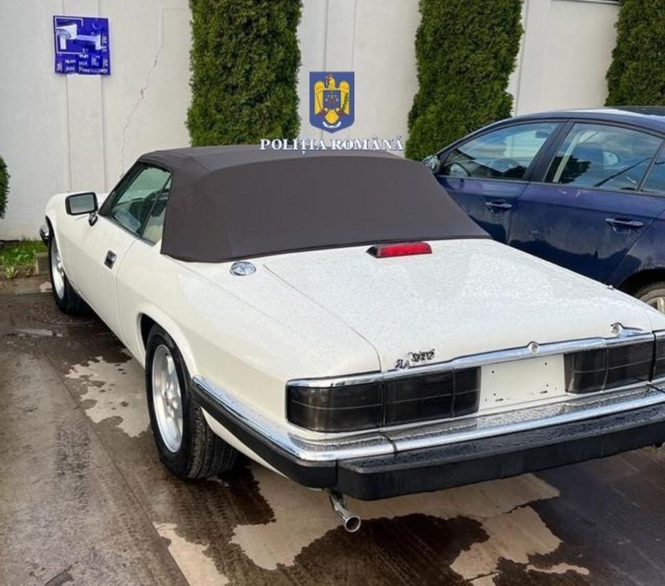 146 de percheziții în capitală și în 16 județe, la hoții de lemne 791834