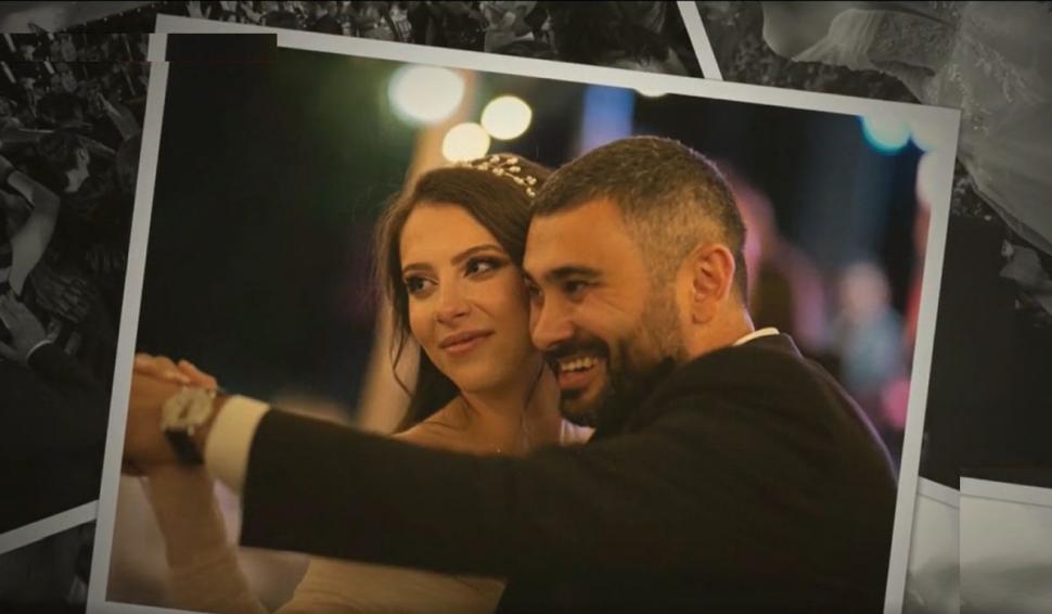 Câţi bani scot politicienii din darul de nuntă | Sunt sume colosale 791956