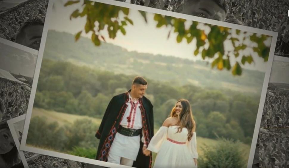 Câţi bani scot politicienii din darul de nuntă | Sunt sume colosale 791957