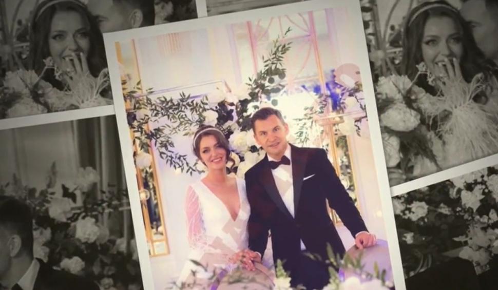 Câţi bani scot politicienii din darul de nuntă | Sunt sume colosale 791958