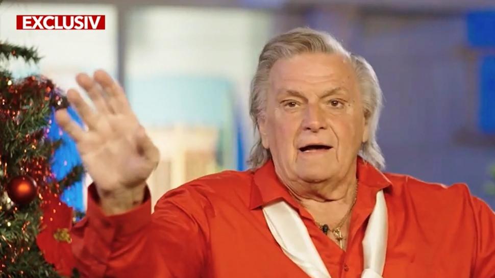 Ştii cine e copilul din poză? Azi a ajuns cel mai iubit actor român 791758