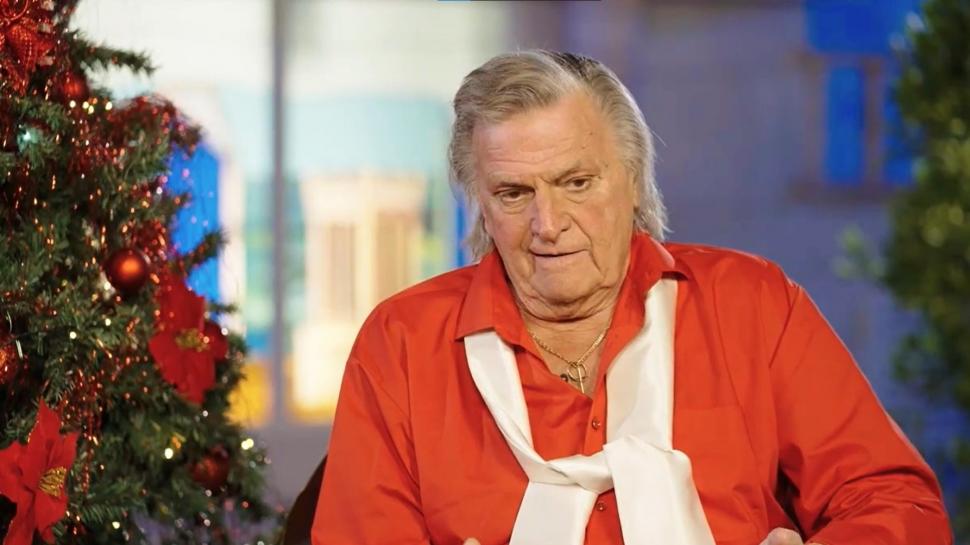 Ştii cine e copilul din poză? Azi a ajuns cel mai iubit actor român 791759