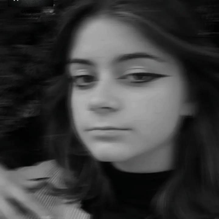 Denisa a fost găsită moartă în apartamentul din Vaslui unde locuia cu bunica ei, după ce a umblat la cuptor 791940