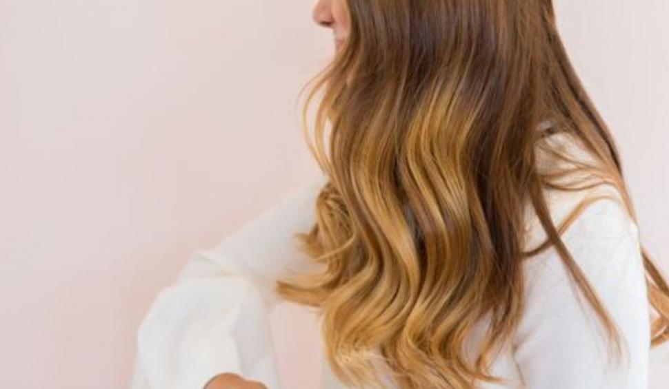 Cum să ai grijă de părul tău toamna 791933