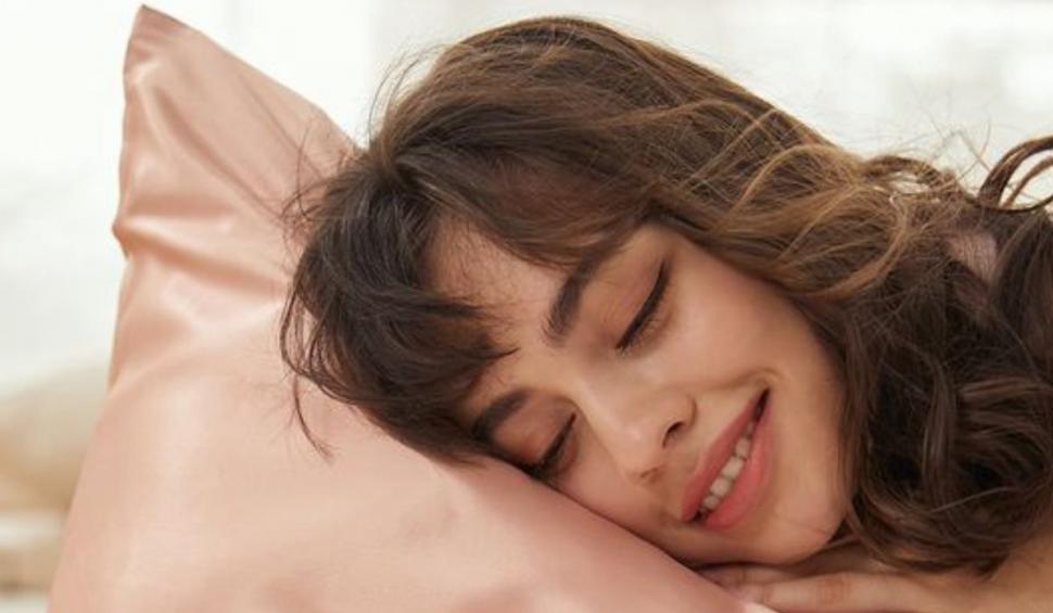 Cum să ai grijă de părul tău toamna 791934