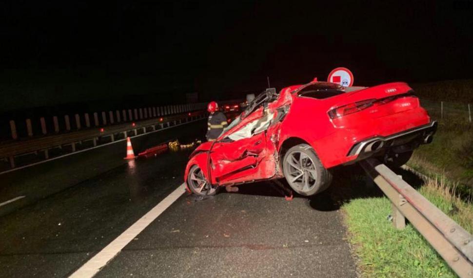 Nu mai păcali senzorul centurii de siguranță! Poliţia Română, avertisment dur: "Te păcălești și pe tine" 792010