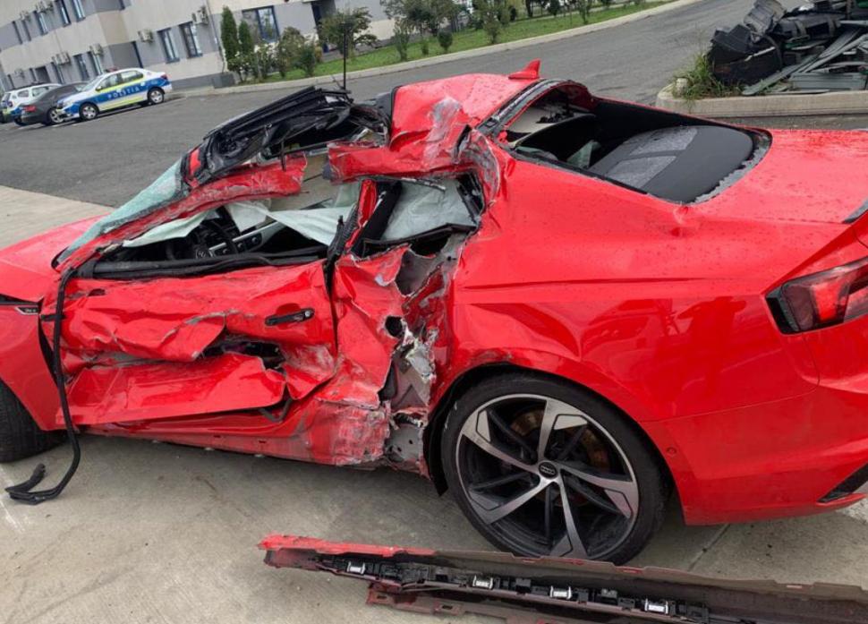 Nu mai păcali senzorul centurii de siguranță! Poliţia Română, avertisment dur: "Te păcălești și pe tine" 792011