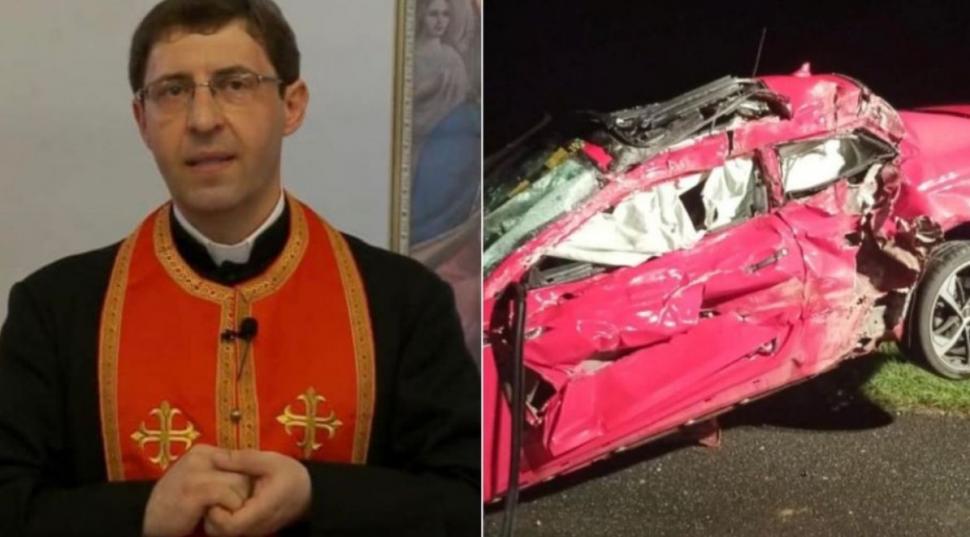 Nu mai păcali senzorul centurii de siguranță! Poliţia Română, avertisment dur: "Te păcălești și pe tine" 792017