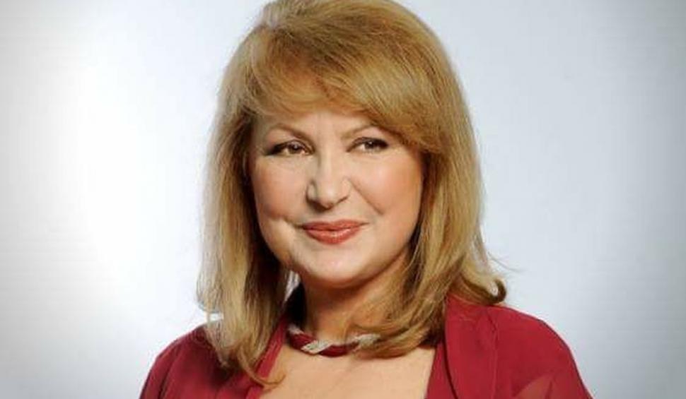 Tora Vasilescu, factură uriaşă la energia electrică. "Nu pot să plătesc, am o pensie de ruşine!" 791871