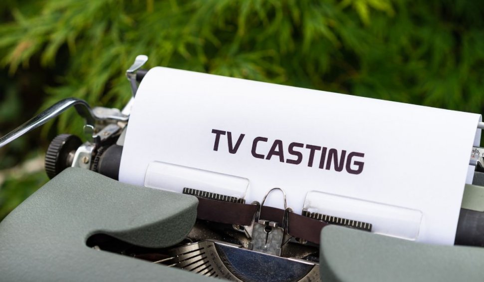 Agenție de casting, castinguri pentru prezentarea de modă, shooting-uri de comerț electronic, reclame | Dar de unde începi