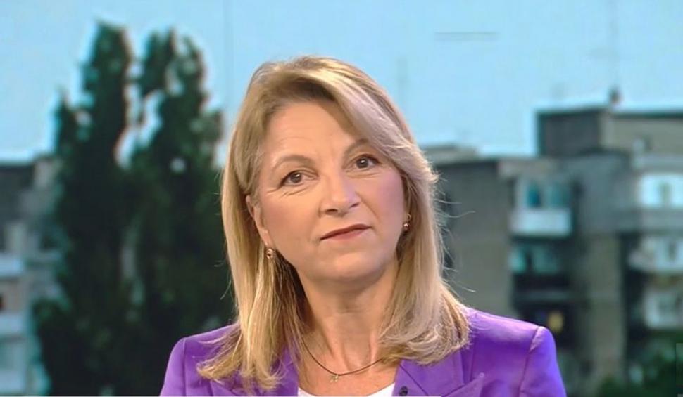 Avertizare ANM de ultim moment | Septembrie se încheie cu 34 de grade, octombrie vine cu 17 grade, grindină şi descărcări electrice 792152